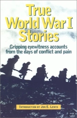 Bertrand.pt - True World War I Stories