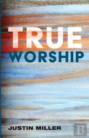 True Worship
