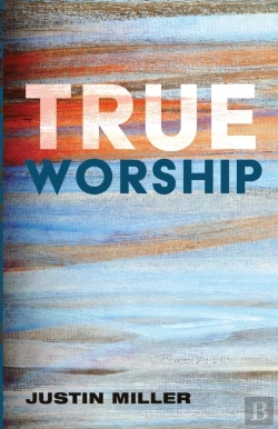 Bertrand.pt - True Worship