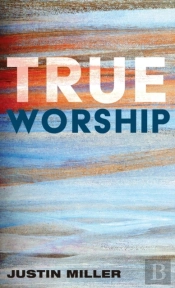 True Worship