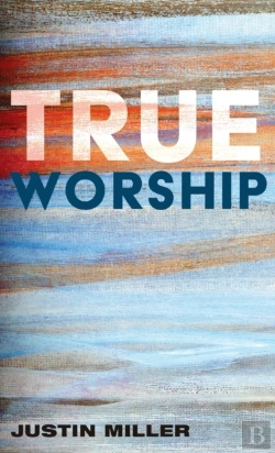 Bertrand.pt - True Worship