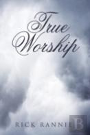 True Worship
