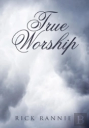 True Worship
