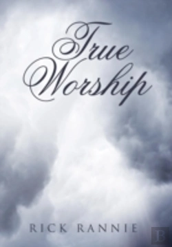 Bertrand.pt - True Worship