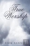 True Worship