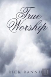 True Worship