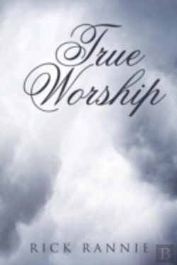 Bertrand.pt - True Worship