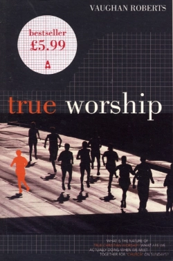 Bertrand.pt - True Worship