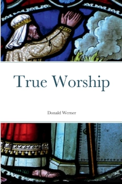 Bertrand.pt - True Worship