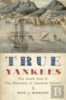 True Yankees