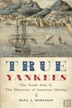 Bertrand.pt - True Yankees