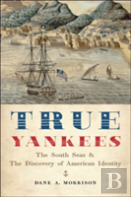 True Yankees