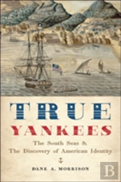 True Yankees