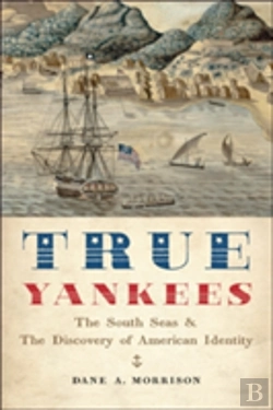 Bertrand.pt - True Yankees