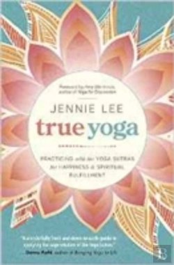 Bertrand.pt - True Yoga