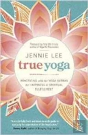 True Yoga