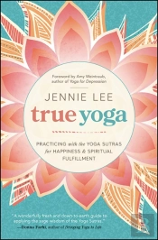 True Yoga
