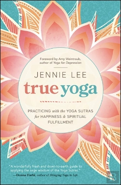 Bertrand.pt - True Yoga