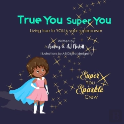 Bertrand.pt - True You Super You