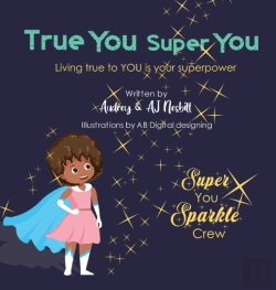 Bertrand.pt - True You Super You