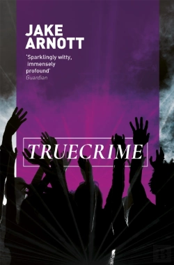 Bertrand.pt - Truecrime