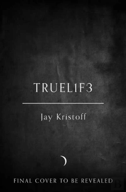 Bertrand.pt - Truel1f3 (Truelife)
