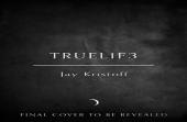 Truel1f3 (Truelife)