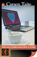 Truelesbianlove.Com