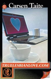 Truelesbianlove.Com
