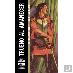 Bertrand.pt - Trueno Al Amanecer