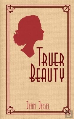 Bertrand.pt - Truer Beauty