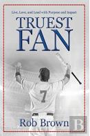 Truest Fan