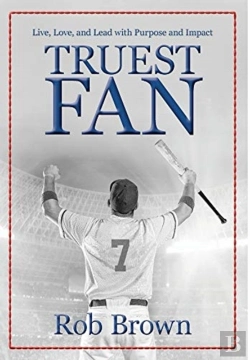Bertrand.pt - Truest Fan
