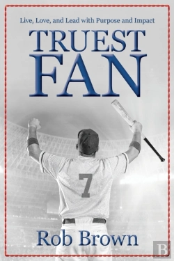 Bertrand.pt - Truest Fan