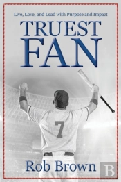 Truest Fan
