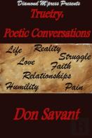 Truetry: Poetic Conversations