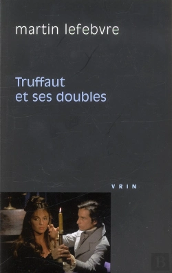 Bertrand.pt - Truffaut Et Ses Doubles