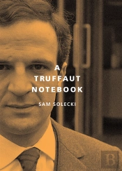 Truffaut Notebook