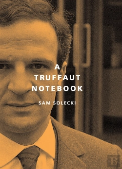 Bertrand.pt - Truffaut Notebook