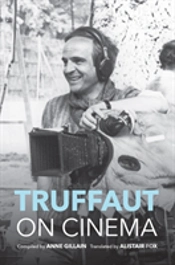 Truffaut On Cinema