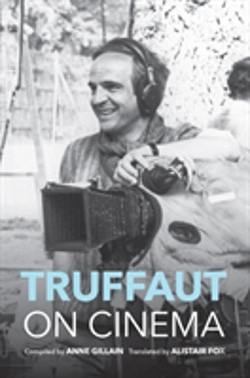 Bertrand.pt - Truffaut On Cinema