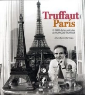 Truffaut/Paris