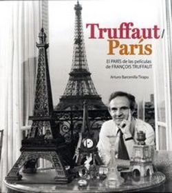 Bertrand.pt - Truffaut/Paris