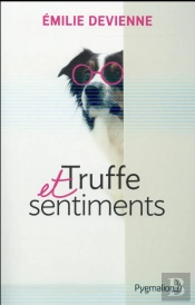 Truffe Et Sentiments