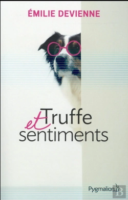 Bertrand.pt - Truffe Et Sentiments