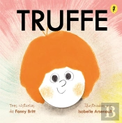 Truffe