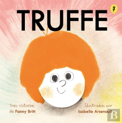 Bertrand.pt - Truffe