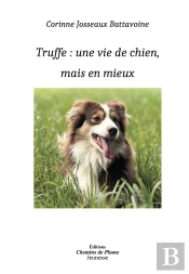 Truffe : Une Vie De Chien, Mais En Mieux