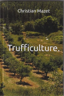 Bertrand.pt - Trufficulture