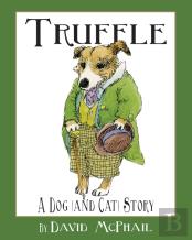 Truffle